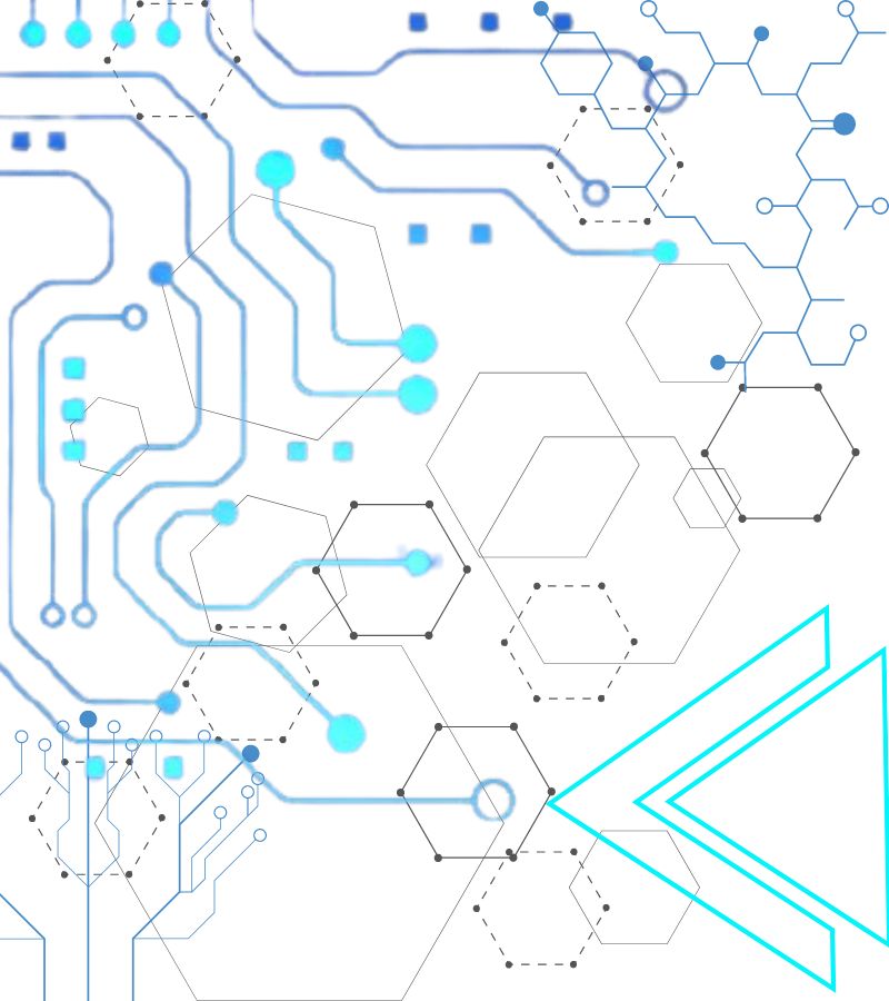 Nv-mondoinformatico.it: Tecnologia e attività per non vedenti